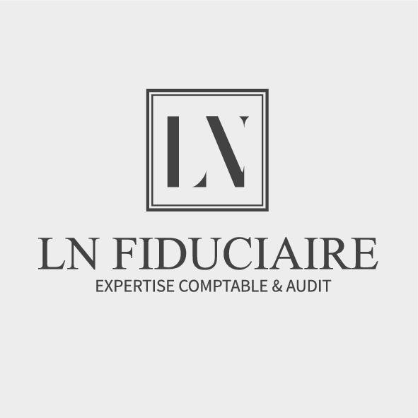 Avis clients LN FIDUCIAIRE 84 Allée Darius Milhaud, 75019 Paris France  – AvisBizz