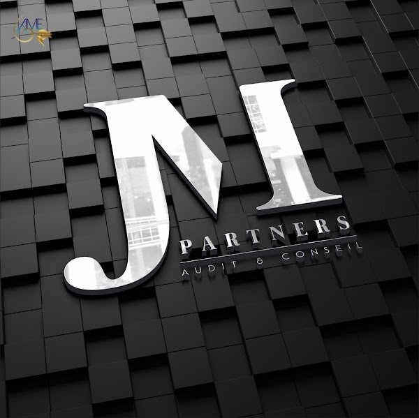 Avis clients JM Partners : Expert Comptable, Audit et Conseil 68 bis Rue Manin, 75019 Paris France  – AvisBizz