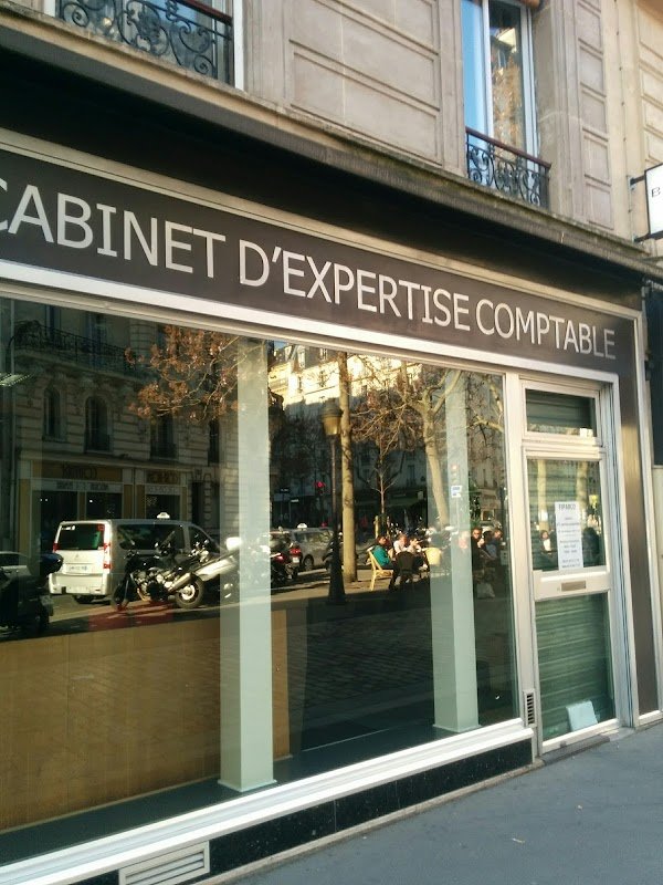 Avis clients Fiparco 123 Rue de Meaux, 75019 Paris France  – AvisBizz