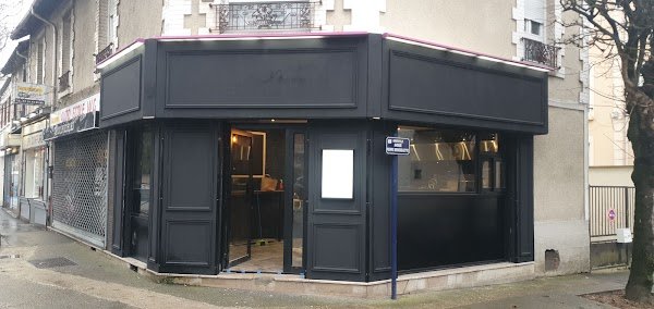 Avis clients Petit Veau 142 Rue Jean Jaurès, 95400 Arnouville France  – AvisBizz
