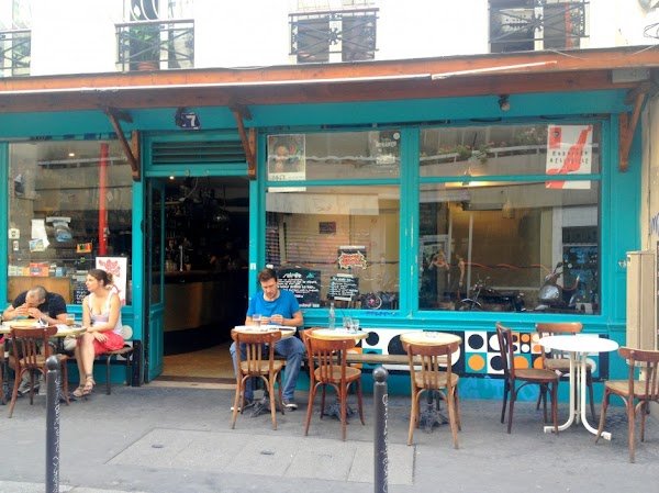 Avis clients Tabac le 17 17 Rue de la Folie Méricourt, 75011 Paris France  – AvisBizz