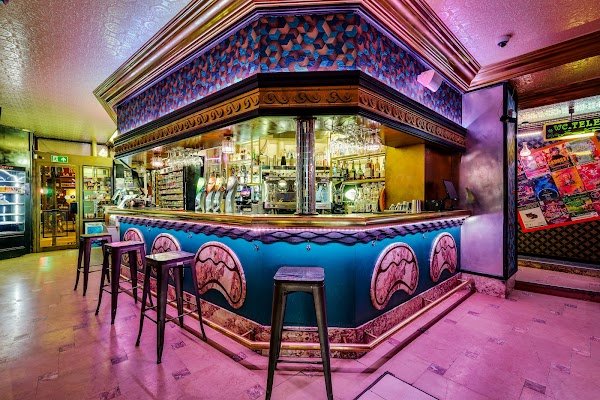 Avis clients Tabac des Folies 21 Rue de Trévise, 75009 Paris France  – AvisBizz