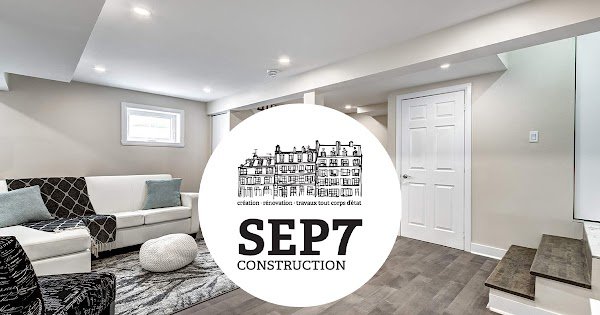 Avis clients Sept Construction 2 Rue Foucher Lepelletier, 92130 Issy-les-Moulineaux France  – AvisBizz