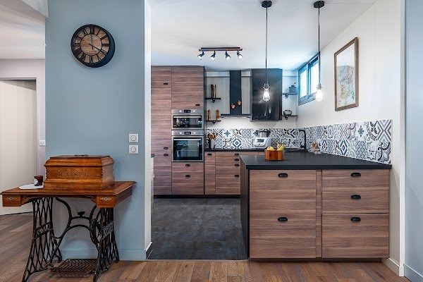 Avis clients ION-RENOVATION 9 Rue Parrot, 75012 Paris France  – AvisBizz