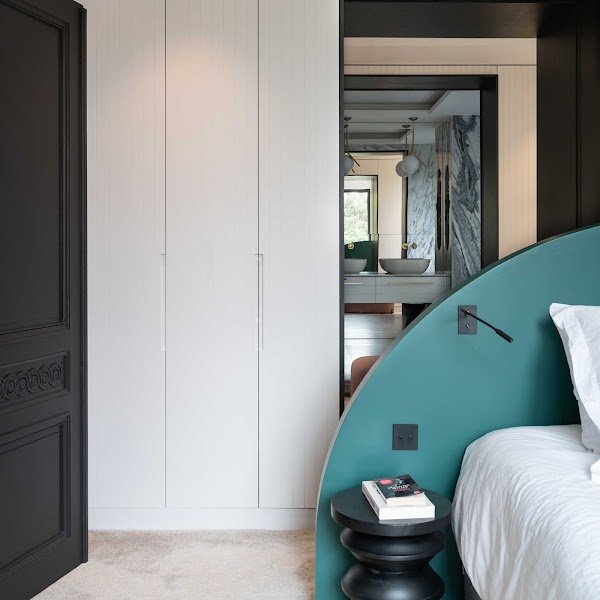 Avis clients AM Groupe - entreprise générale de rénovation intérieure 221 Rue La Fayette, 75010 Paris France  – AvisBizz