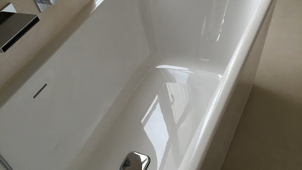 Avis clients M2 Rénovation appartement paris entreprise construction bâtiment rénovation d'intérieur maison devis salle de bain cuisine 5 Rue Legraverend, 75012 Paris France  – AvisBizz