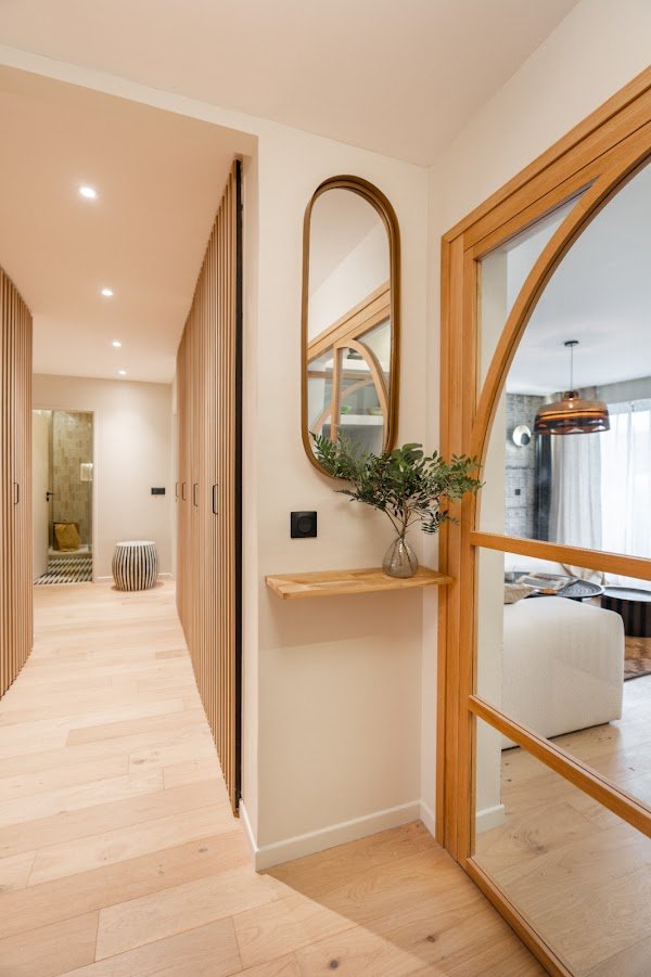 Avis clients MR Bâtiment - Société de rénovation à Paris - Ile de france - Peinture - Plomberie - Maçonnerie 82 Rue du Landy, 93200 Saint-Denis France  – AvisBizz