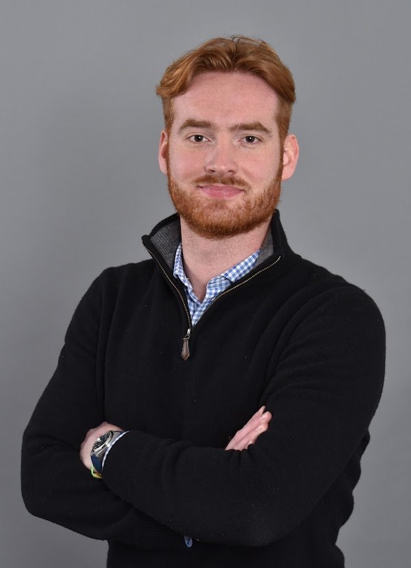 Avis clients RENOVTALOC® SAS - Entreprise de rénovation d'appartements, bureaux et immeuble à Paris & IDF 29 Rue Tronchet, 75008 Paris France  – AvisBizz