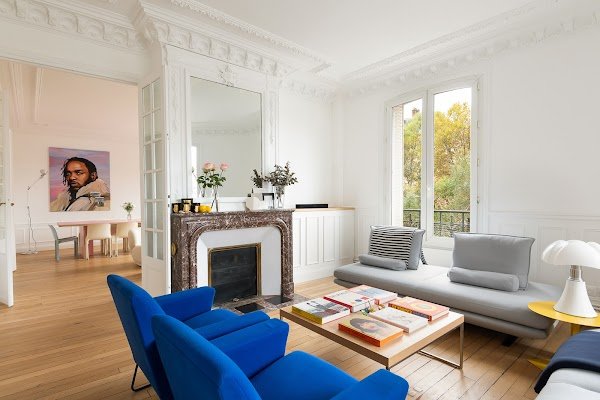 Avis clients Costaud Renovation Paris 18 Rue Taylor, 75010 Paris France  – AvisBizz