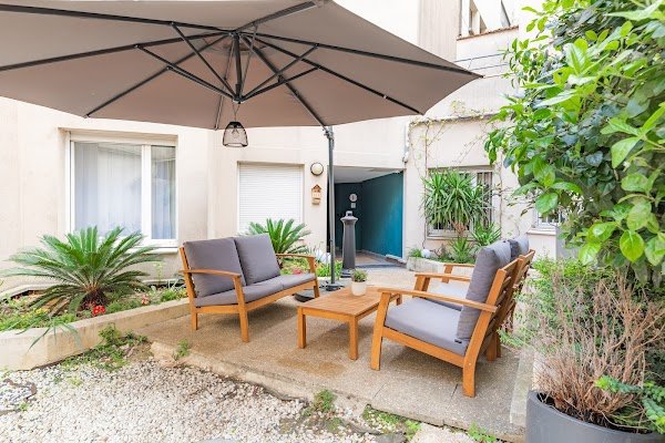 Avis clients Appart'City Classic Paris La Villette - Appart Hôtel 157 Avenue Jean Jaurès, 75019 Paris France  – AvisBizz