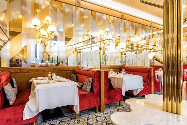 Avis clients Hôtel Restaurant Au Boeuf Couronné 188 Avenue Jean Jaurès, 75019 Paris France  – AvisBizz