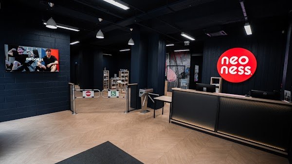 Avis clients Neoness Bourse Opéra 21 Rue de la Banque, 75002 Paris France  – AvisBizz