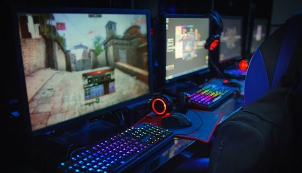 Avis clients iGamer-EPIC 25 Rue de la Cerisaie, 75004 Paris France  – AvisBizz