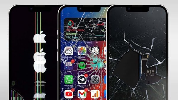 Avis clients Fix n cover 40 Avenue de l'Opéra, 75002 Paris France  – AvisBizz