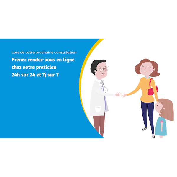 Avis clients Bellaiche Gilles 3 Rue Jean Racine, 95140 Garges-lès-Gonesse France  – AvisBizz