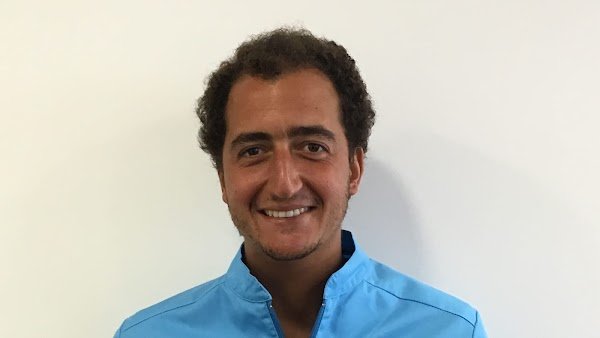 Avis clients Dr Alexandre OHAYON 8 Avenue de la Commune de Paris, 95140 Garges-lès-Gonesse France  – AvisBizz